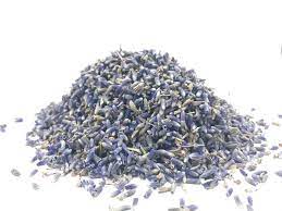 Herb-Lavender 1 oz.